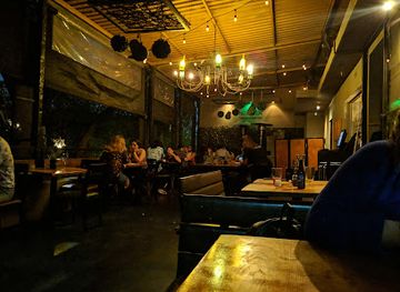 mexico/monterrey/restaurant/neuquen