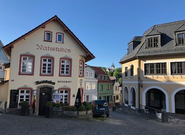 germany/taunus/restaurant/restaurant-ratsstuben
