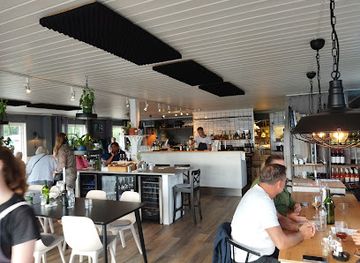 sweden/norrland/restaurant/restaurang-vindhem