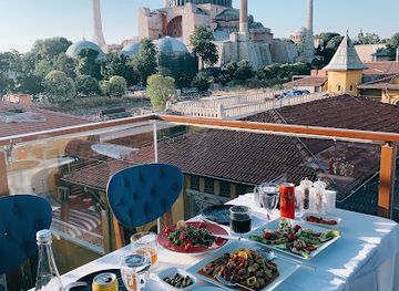 turkiye/istanbul/restaurant/turk-art-terrace-restaurant