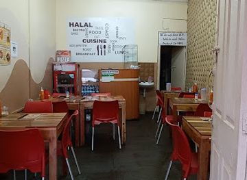 kenya/kitale/restaurant/coast-cuisine