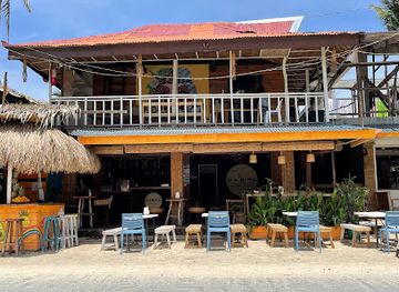 philippines/siargao/restaurant/sibol-siargao