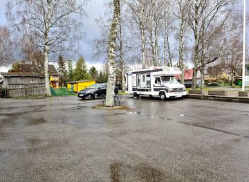 estonia/jõhvi/restaurant/kohvik-pagarikoda