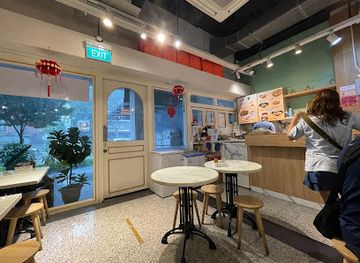 singapore/balestier/restaurant/brown-sugar