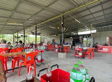 thailand/chumphon/restaurant/ran-ra-biang-thung