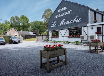 belgium/marquisate-of-franchimont/restaurant/hotel-le-menobu