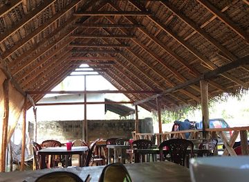 sri-lanka/trincomalee/restaurant/nina-restaurant-trincomalee