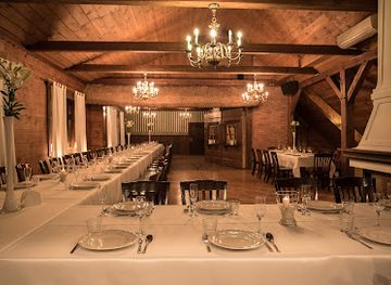 poland/kociewie/restaurant/restauracja-browar-rynek