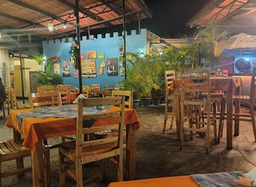 tanzania/tarangire-national-park/restaurant/veranda-restaurant