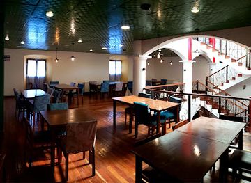 bolivia/potosi/restaurant/restaurant-tukos