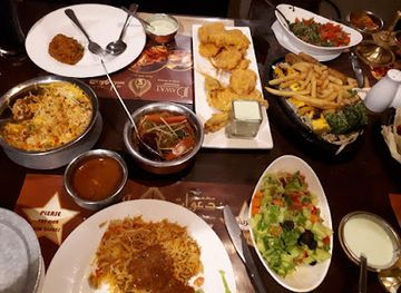 kuwait/kuwait-city/restaurant/dawat-restaurant