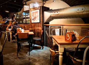 united-kingdom/leeds/restaurant/livin-italy