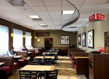 colorado/grand-junction/restaurant/chick-fil-a