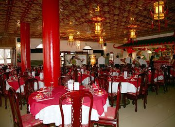 angola/luanda/restaurant/restaurante-chez-wou