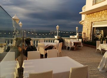 spain/costa-brava/restaurant/hotel-costa-brava