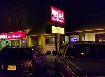 nebraska/dissected-till-plains/restaurant/town-talk-restaurant