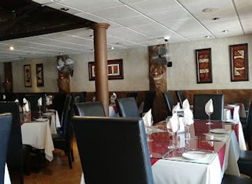 namibia/windhoek/restaurant/kubata-restaurant