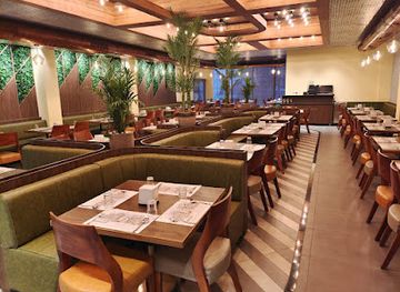 india/madurai/restaurant/zaitoon-restaurant-madurai