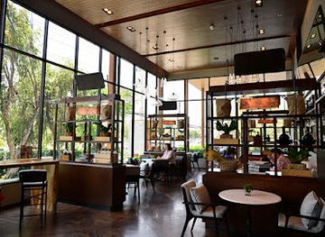 thailand/hua-hin/restaurant/siam-bakery