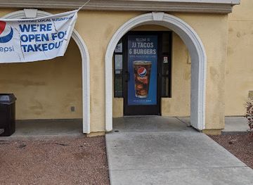 arizona/kingman/restaurant/jj-s-tacos-and-burgers
