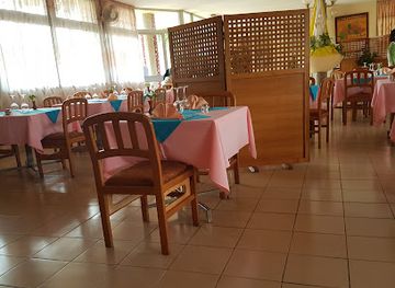 burkina-faso/centre-east/restaurant/l-eau-vive