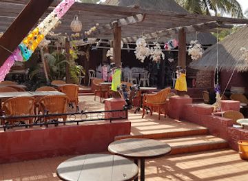 the-gambia/banjul/restaurant/captain-s-table