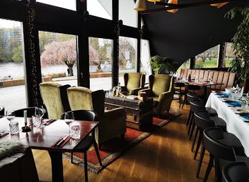 germany/potsdam/restaurant/cafe-seerose-potsdam