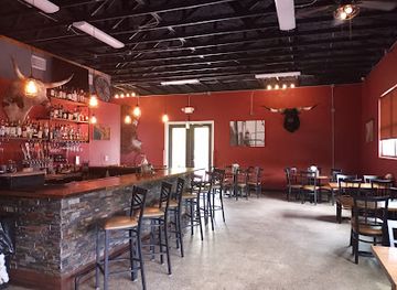 florida/crystal-river/restaurant/kane-s-cattle-co