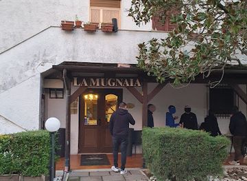 italy/abruzzo/restaurant/ristorante-la-mugnaia