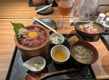 japan/kai/restaurant/bodai