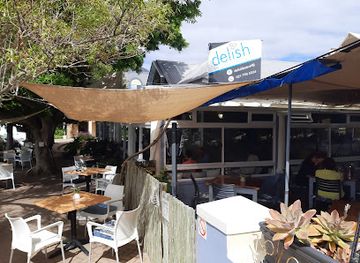 south-africa/cape-town/hout-bay/restaurant/delish-restaurant