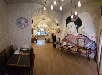 morocco/fes/fes-el-bali/restaurant/la-cave