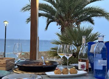 spain/costa-blanca/restaurant/nuzza-beach-terrace-restaurant