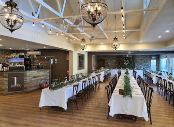 australia/yarra-valley/restaurant/immerse-in-the-yarra-valley