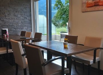 liechtenstein/gamprin/restaurant/mundle-backerei-konditorei-ag