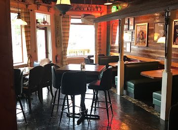 alabama/daphne/restaurant/buster-s-brick-oven