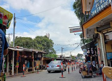 guatemala/panajachel/restaurant/felipe-s-restaurante