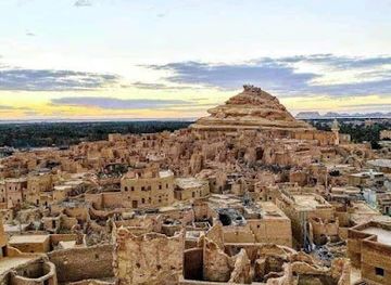 egypt/siwa-oasis/restaurant/old-town-restaurant