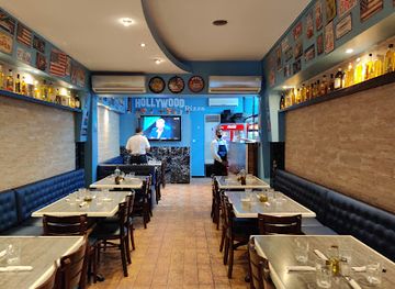 algeria/algiers/restaurant/hollywood-pizza