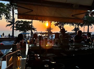 thailand/pattaya/jomtien-beach/restaurant/akvavit-grill-bar