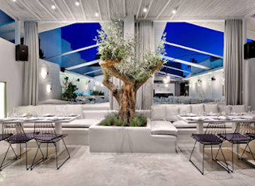 greece/mykonos/chora/restaurant/koursaros-restaurant-mykonos-town