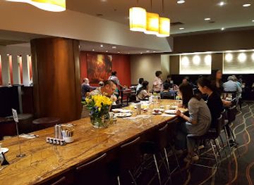 new-zealand/auckland/restaurant/aria-restaurant-bar