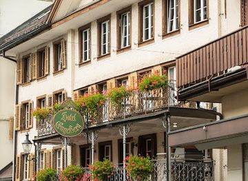 switzerland/engelberg/restaurant/restaurant-s-engelberg