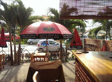 vietnam/phu-quoc/restaurant/nha-hang-f5