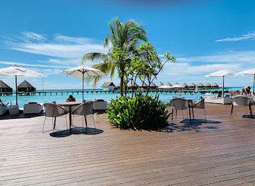 maldives/gaafu-alif-atoll/restaurant/alita