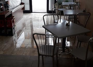 kosovo/peja/restaurant/qebaptore-te-ruzhda