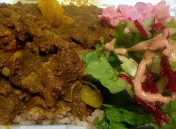 trinidad-and-tobago/tunapuna/restaurant/h-a-t-jamaican-cuisine