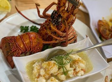 malaysia/kota-kinabalu/restaurant/imperial-seafood-restaurant