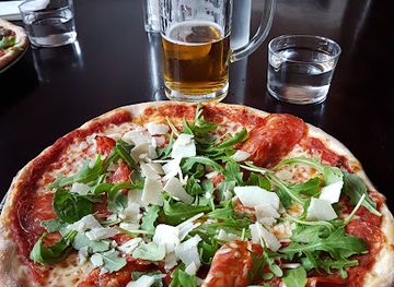 sweden/karlstad/restaurant/restaurang-napoli