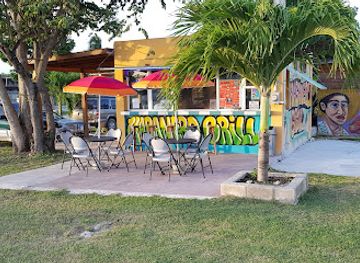 belize/corozal-district/restaurant/habanero-grill